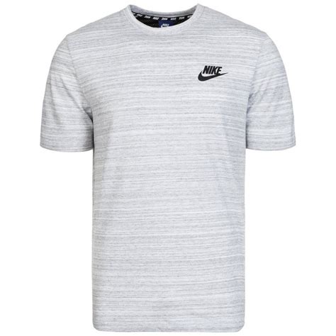 otto herren nike tshirt